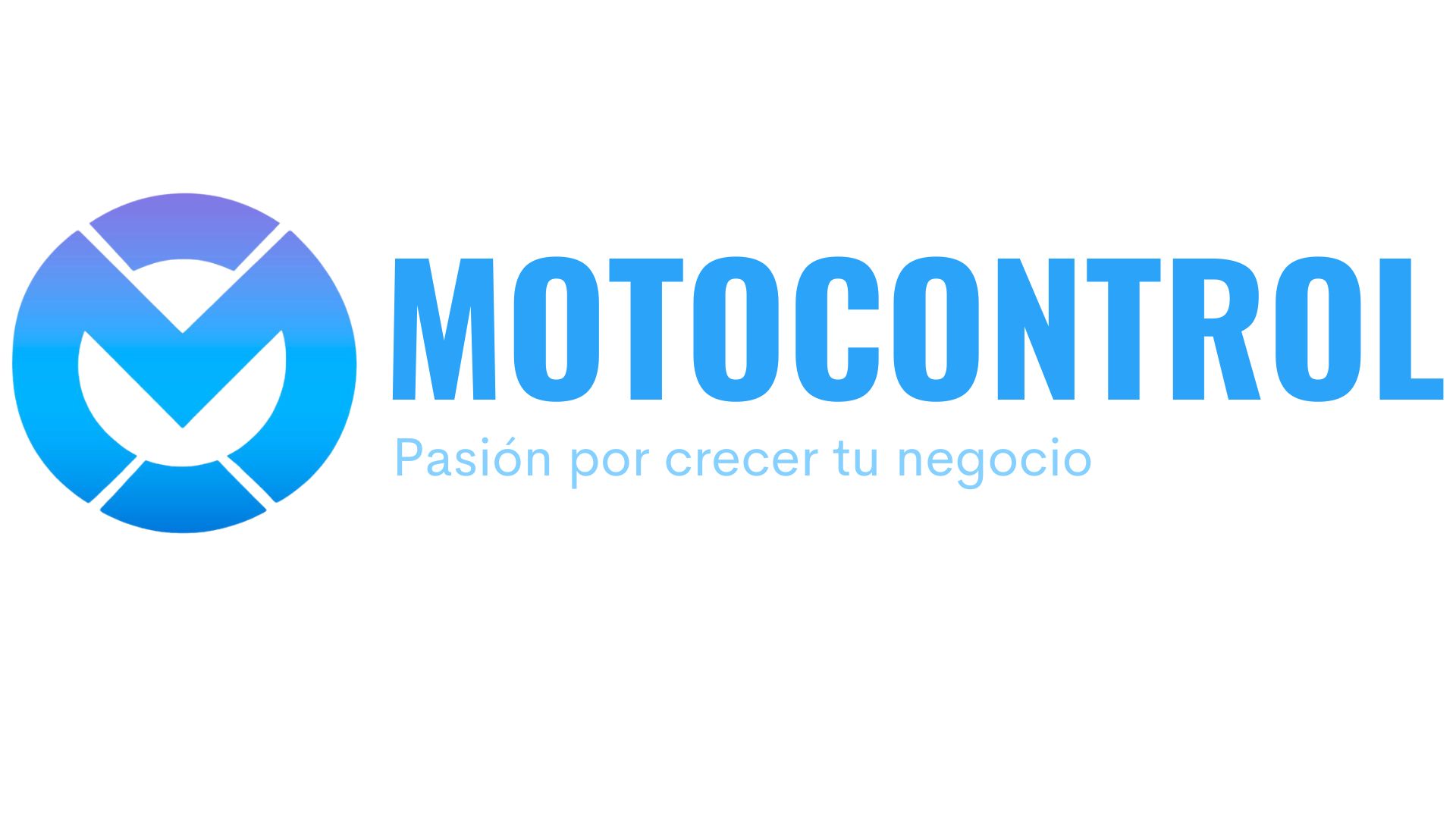Cliente 5